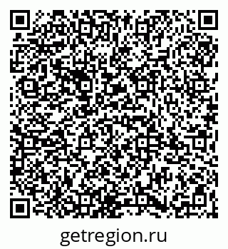 79065982681