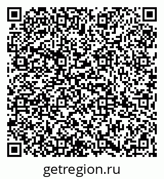 79065982682