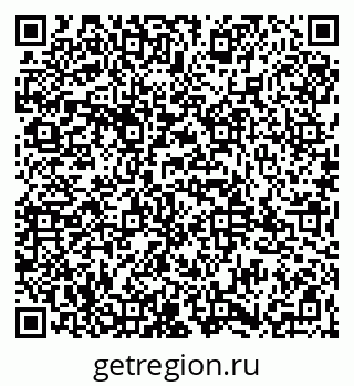 79065982683