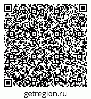 79065982688