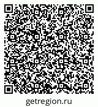 79065982689