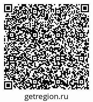 79065982690