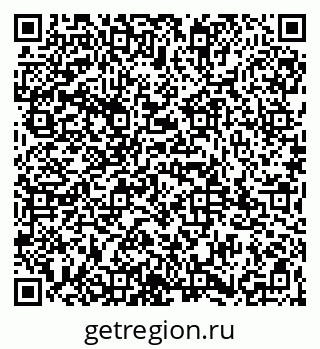 79065982691
