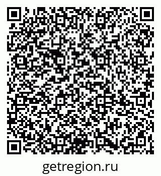 79065982692
