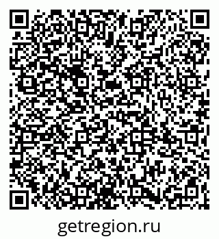 79065982693