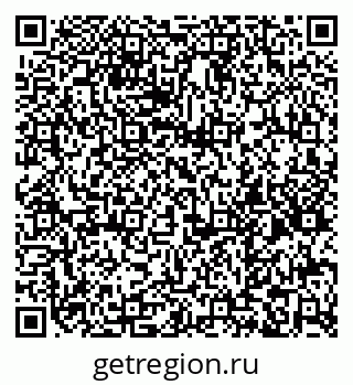 79065982694