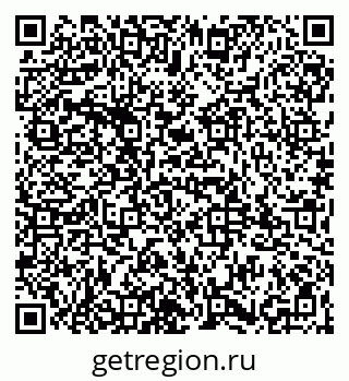 79065982695