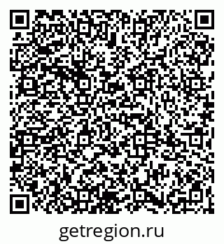 79065982697