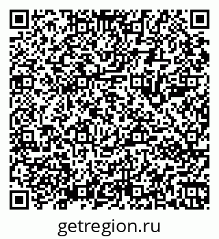 79065982698