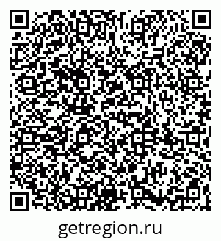 79065982701