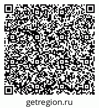 79065982702