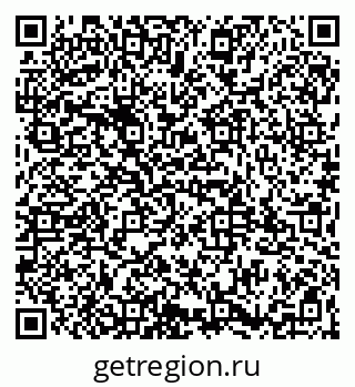 79065982703