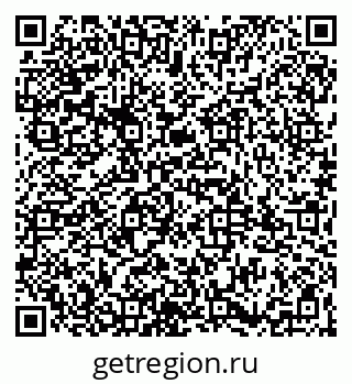 79065982704