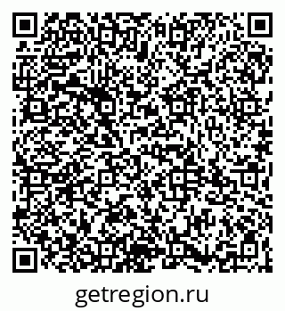 79065982705