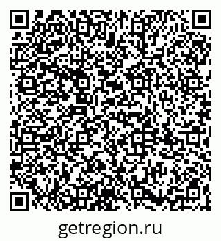 79065982706