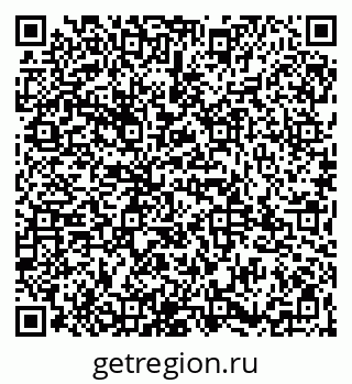 79065982707