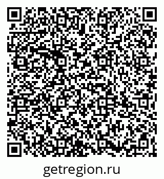 79065982711