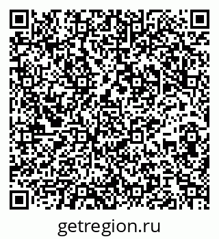 79065982713