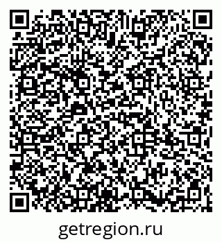 79065982715