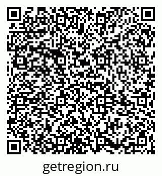 79065982716