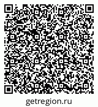 79065982718