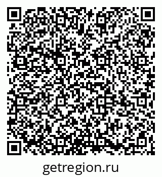 79065982720