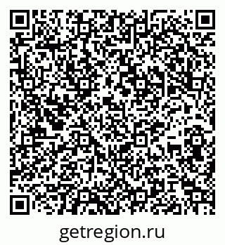 79065982724