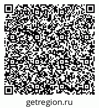 79065982726