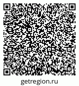 79065982728