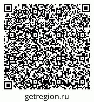 79065982729
