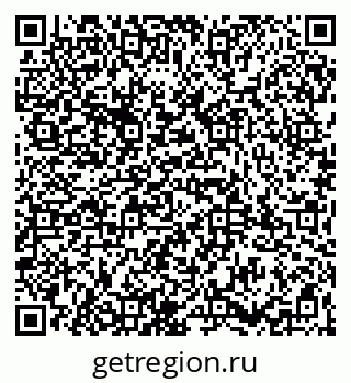 79065982730