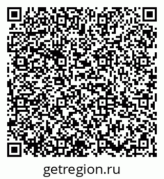 79065982731