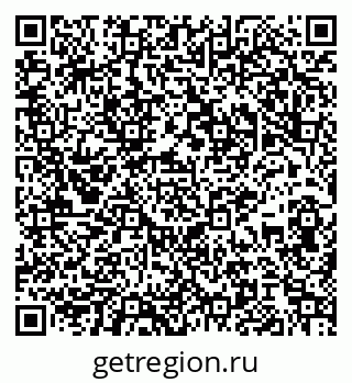 79065982733