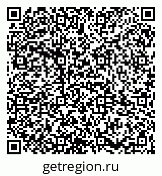 79065982734