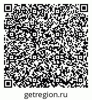 79065982735