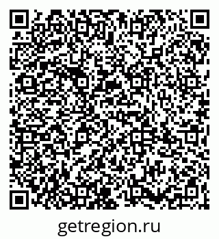 79065982739