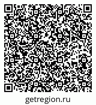 79065982743