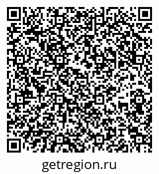 79065982745