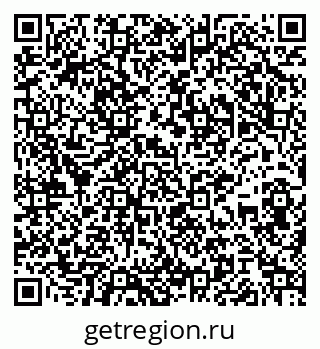 79065982746