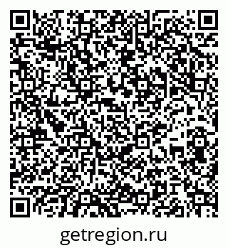 79065982748