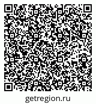 79065982749