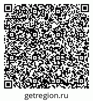 79065982751