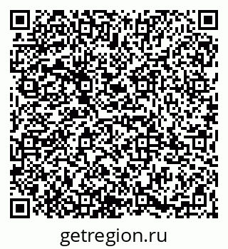 79065982752