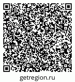79065982753
