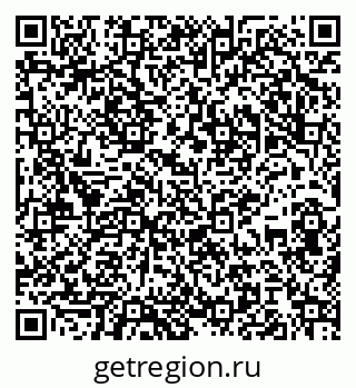 79065982758