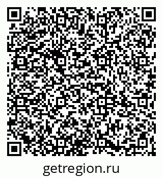 79065982759