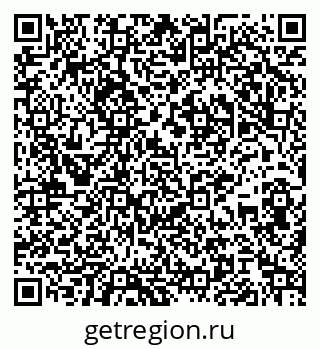79065982760
