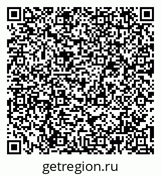 79065982764