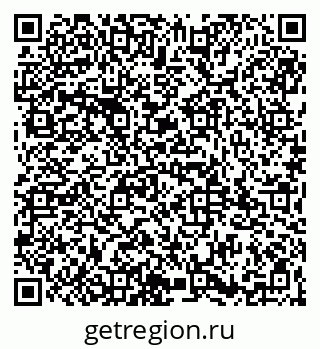 79065982765