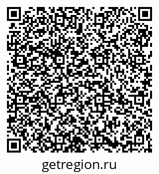 79065982766